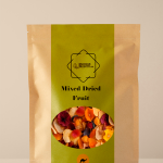 Iranian Mix Dried Fruits Wholesale Supply At Good Price Best Quality