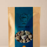 Iranian Mix Dried Fruits Wholesale Supply At Good Price Best Quality