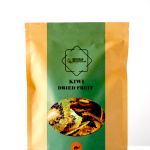 Iranian Mix Dried Fruits Wholesale Supply At Good Price Best Quality