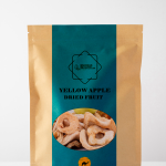 Iranian Mix Dried Fruits Wholesale Supply At Good Price Best Quality