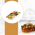 Shana Honey, Quality Uncompromised, Wholesale Shana Food Industries