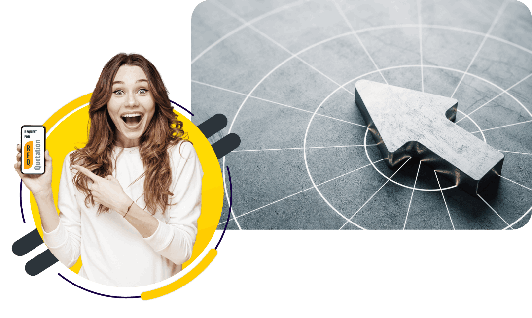 Abrisham Road Vision