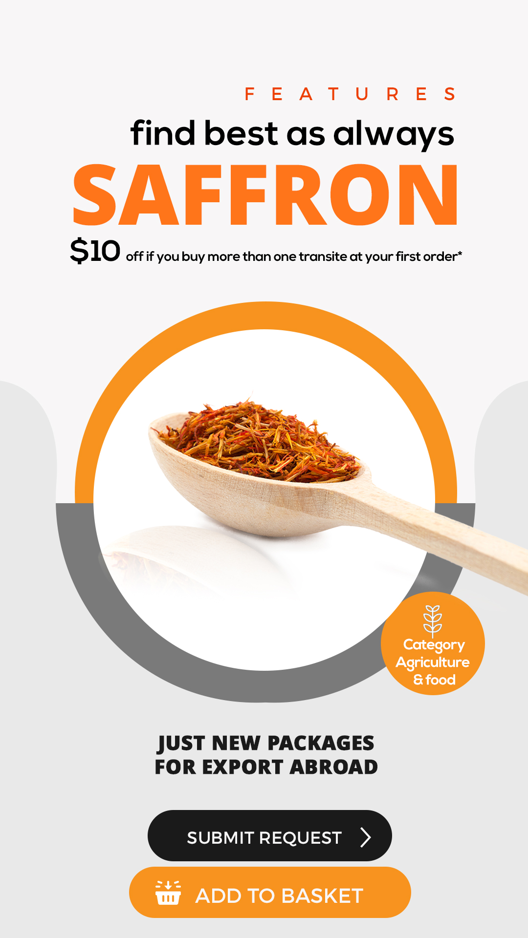 Dried tomato