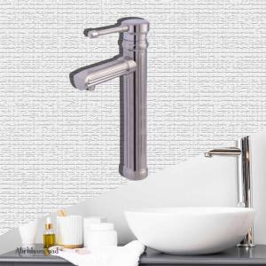 Aryana Faucets Basin Faucet Antique Model Chrome Special Offers For Export Directly From Manufacture