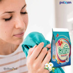Golnar Automatic Washing Powder Pro Formula 3kg Best Detergent Super Stain Cleaner Wholesale