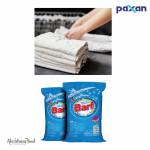 Barf Hand Washing Powder Pro Formula Best Detergent Super Stain Cleaner Wholesale 10-20KG