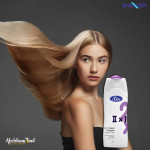 Siv 2in1 Classic Shampoo Plus Hair Conditioner Shampoo 400ml Detergent Wholesale Shampoo