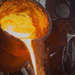 پارافین ،اسلک وکس