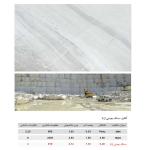 Azna Porcelain Ready To Export in The International Market With Best Price