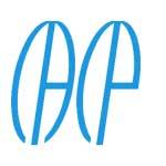 Arne Polymer Company