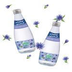 Wholesale Chicory Drink – Caffeine-Free Coffee Alternative | Bulk Export & Private Label