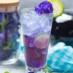 Iranian Chicory Drink For Export Order Now