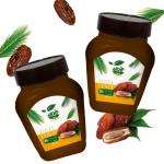 Wholesale 100% Pure Date Syrup – Bulk Supply, Best Price-Global Export