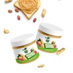 Wholesale Diet Peanut Butter – High-Protein, Low-Calorie & Export-Ready