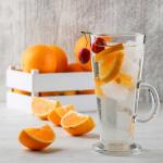 Orange Blossom water For Wholesale in The BEST Price