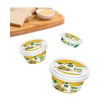 Wholesale Tahini Halva – Premium Quality, Bulk Prices-Global Shipping