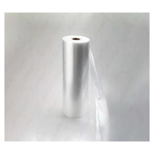 Shrink Film for Export – Durable, Customizable & Affordable Packaging