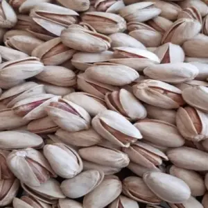 Premium Akbari Pistachios Wholesale – Nutritious Iranian at Best Price