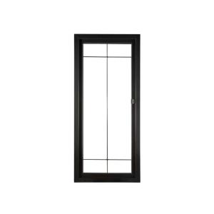 High-Quality Iranian Balcony Door – Best Prices for Export | Durable & Stylish