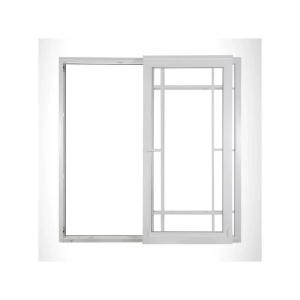 Buy TILT & SLIDE DOOR (در فولکس واگنی) – Premium UPVC Sliding Doors for Export