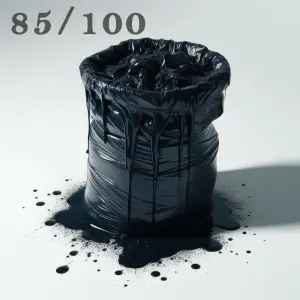 Bitumen 85/100 Price Asphalt Wholesale Best Quality and High quantity Export