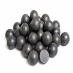20mm 70Cr2 Steel Grinding Balls | Iranian Manufacturer & Exporter