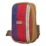 Crossbody Shoulder Bag – Handmade in Iran For Export In BEST Price