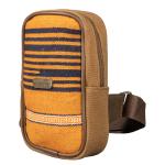 Crossbody Shoulder Bag – Handmade in Iran For Export In BEST Price