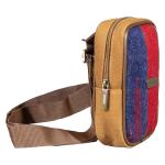 Crossbody Shoulder Bag – Handmade in Iran For Export In BEST Price