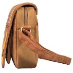 Shoulder Bag Handmade In Iran For Export in Bulk Order with Cooperation Price