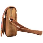 Shoulder Bag Handmade In Iran For Export in Bulk Order with Cooperation Price