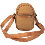 Handmade Crossbody Bag Small Size:1 Liter For Export in Best Price