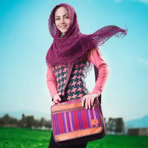 Dorontash Handicrafts