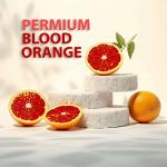 Blood Oranges Wholesale Fresh Organic Red Juicy Orange 100% Natural High Quality For Export