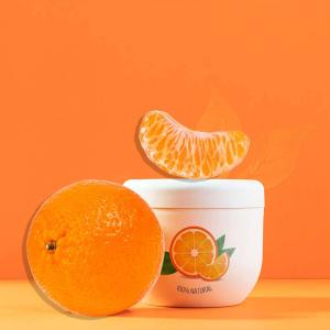 Special Tangerine In Wholesale Price For Export