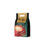 Premium Mix Coffee Powder – for Cafés, Restaurants, and Wholesale