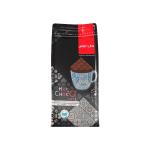 Hot Chocolate & Santos Chocolate Powders – Premium Export Quality
