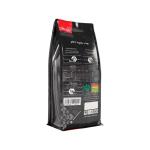 Hot Chocolate & Santos Chocolate Powders – Premium Export Quality