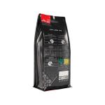 Hot Chocolate & Santos Chocolate Powders – Premium Export Quality