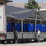 Tomato Paste Wholesale In Barrel