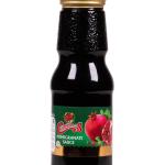 Buy Pomegranate Paste Wholesale - Premium Quality, Healthy & Versatile