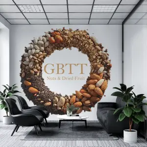 Golden Business Trading Team