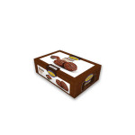 Biscuits Cocoa Cream, wholesale Gorgi company iran