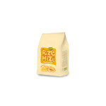 Cookie Cheese Rize Mize, wholesale Gorgi company iran