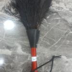 Export Ostrich feather dusters in Iran