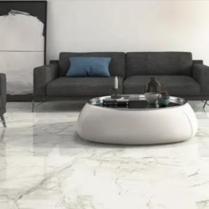 Ceramic & Stone Tiles for Export – Best Prices & Bulk Orders