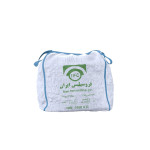 Ferro Silicon Premium Wholesale In Best Price