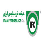 Iran Ferrosilicon Company