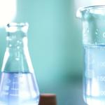 Bulk Industrial Acid Supplier from Iran – Export to Iran & Iraq