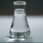 Aromatic Chemicals Export – Benzene, Aniline, LAB, HAB from Iran-Iraq